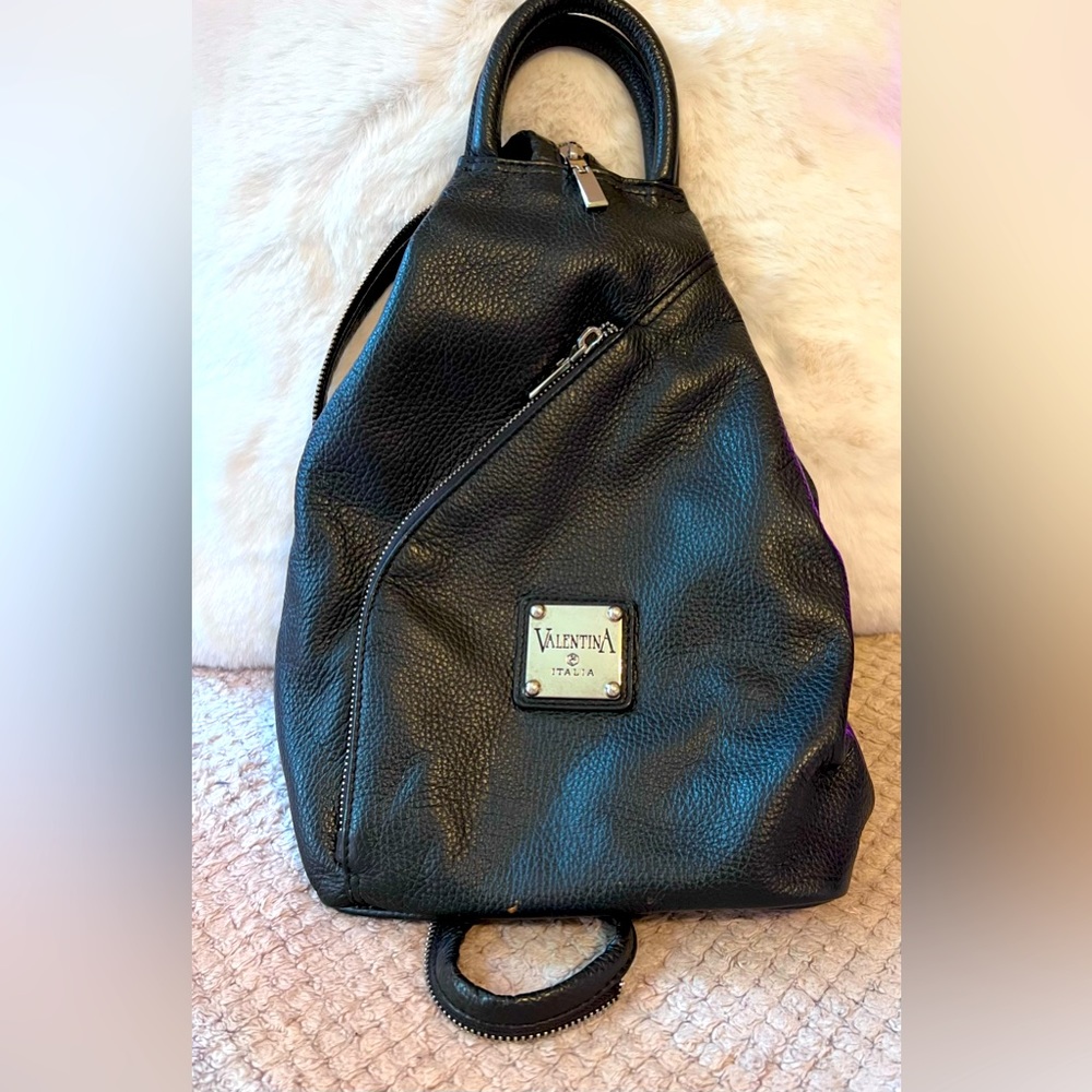 Valentina backpack